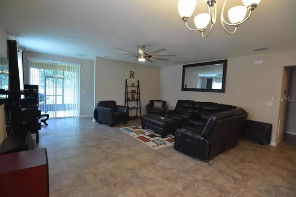 Tavares, FL 32778,3631 BLACK DOG CT