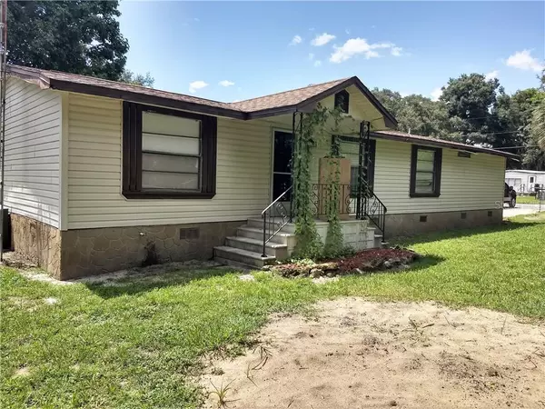 Summerfield, FL 34491,9764 SE 164TH PL