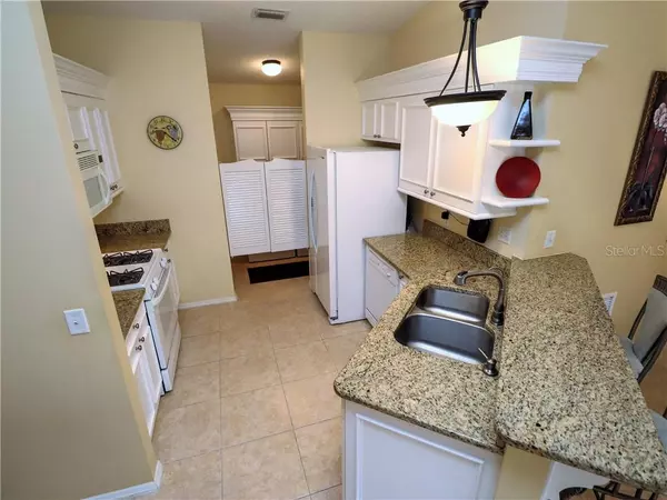 The Villages, FL 32162,16945 SE 81ST ELLERSLIE CT