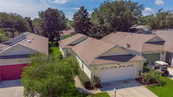 Leesburg, FL 34748,25204 CRANES ROOST CIR