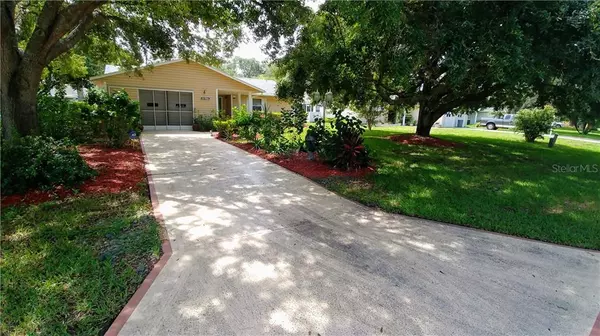 Leesburg, FL 34788,1030 SCOTCH PINE CT