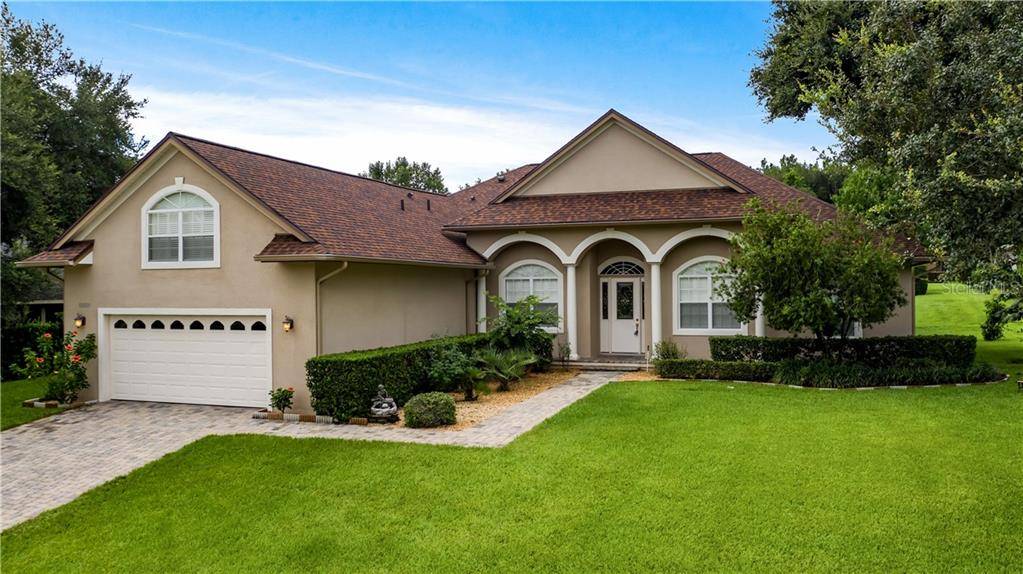 10829 PRIEBE RD, Clermont, FL 34711