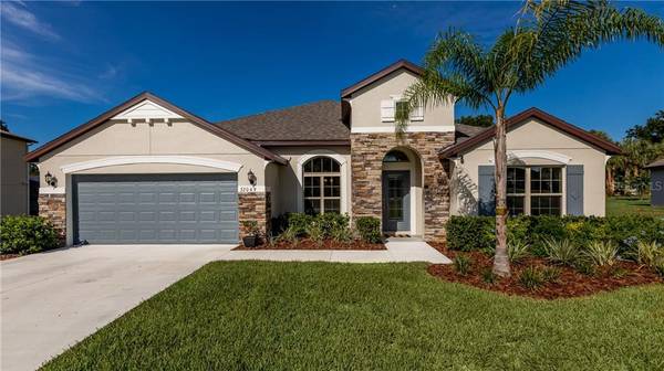 32049 STONE MEADOW CT, Sorrento, FL 32776