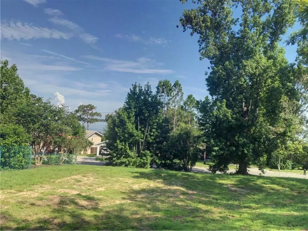 Clermont, FL 34711,210 2ND ST