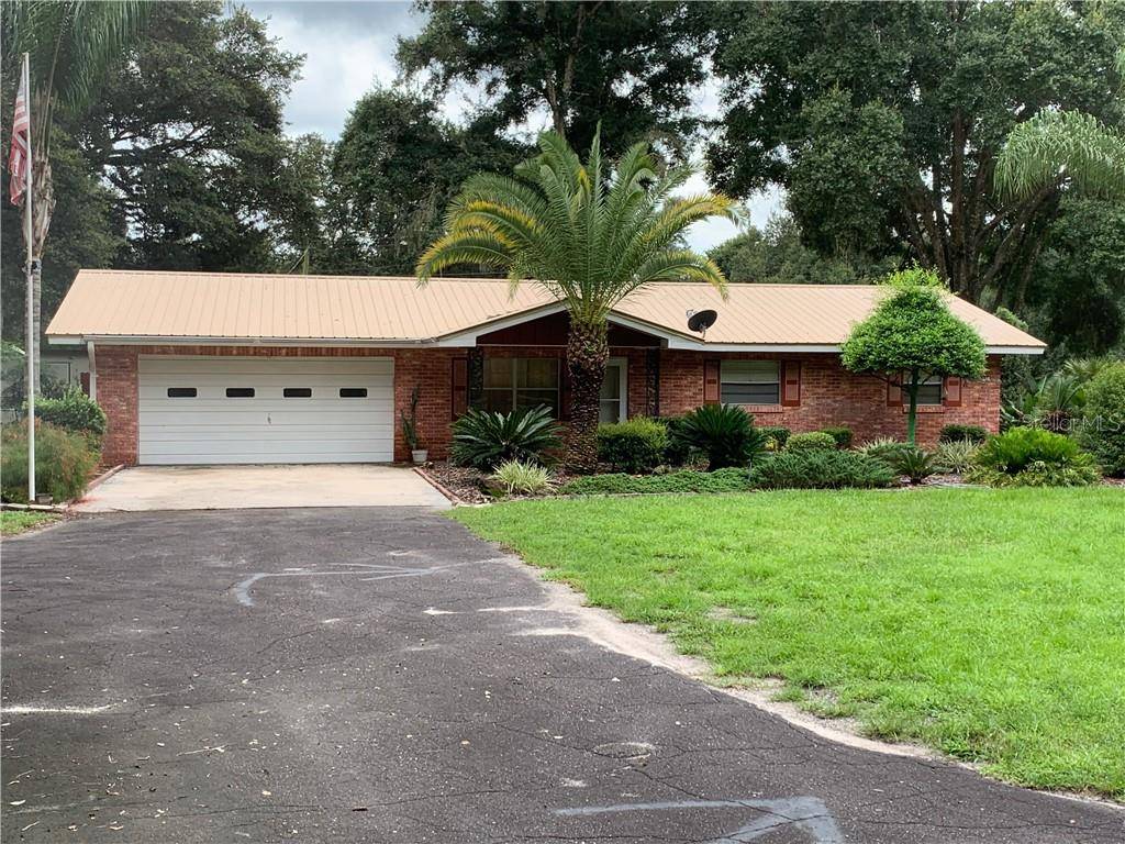 77 CR 706, Bushnell, FL 33513