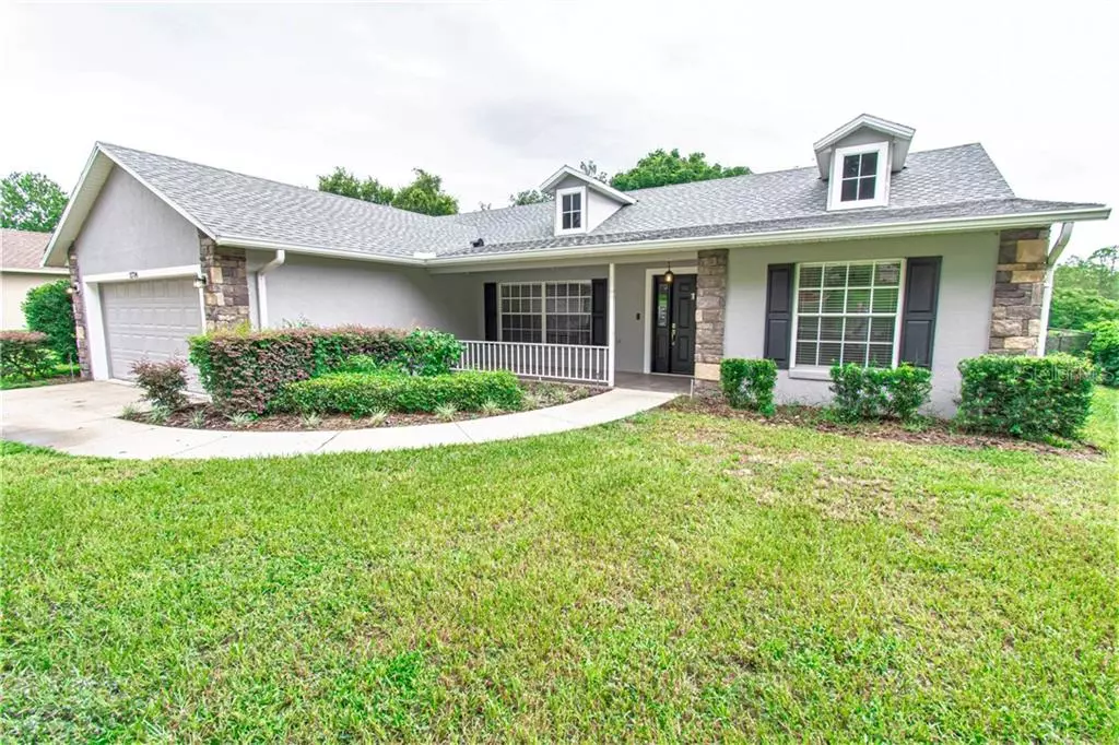 Clermont, FL 34711,11724 GRAND HILLS BLVD