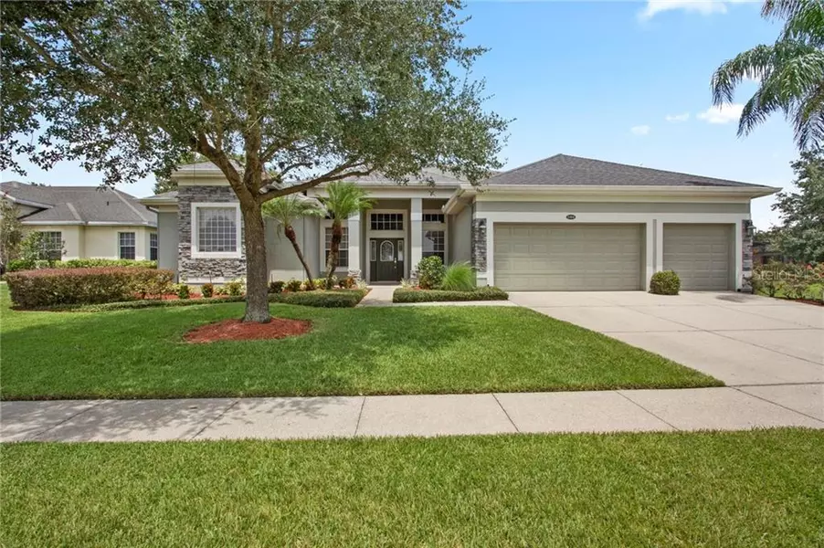 1454 LAKEMIST LN, Clermont, FL 34711