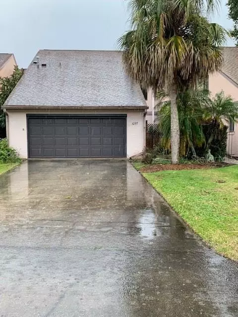 1097 PALM HARBOR DR, Leesburg, FL 34748