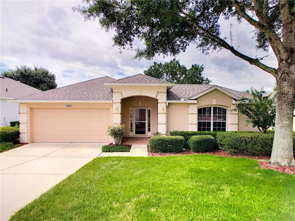 Clermont, FL 34711,2259 ADDISON AVE