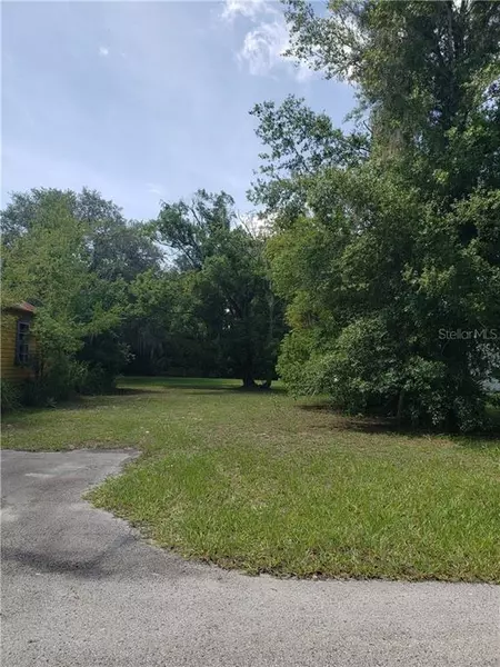 VIRGINIA AVE, Eustis, FL 32726