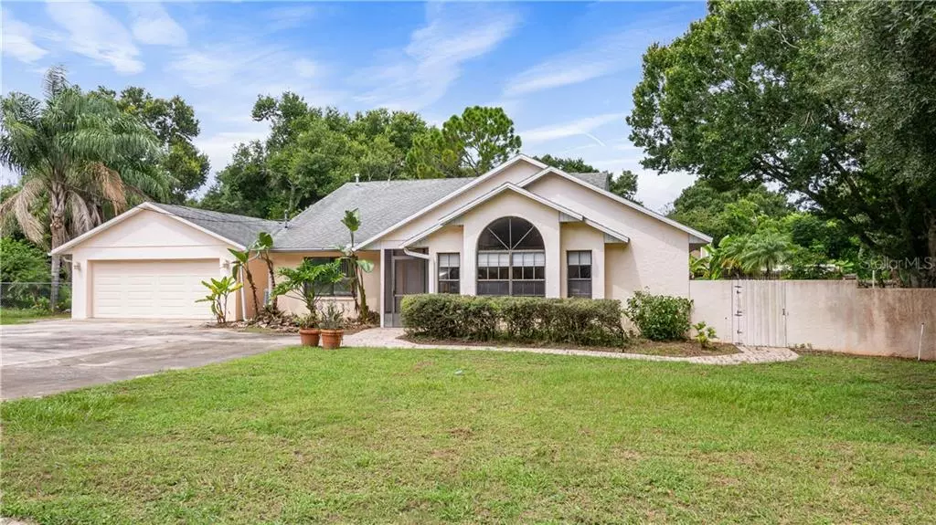 807 S GALENA AVE, Minneola, FL 34715