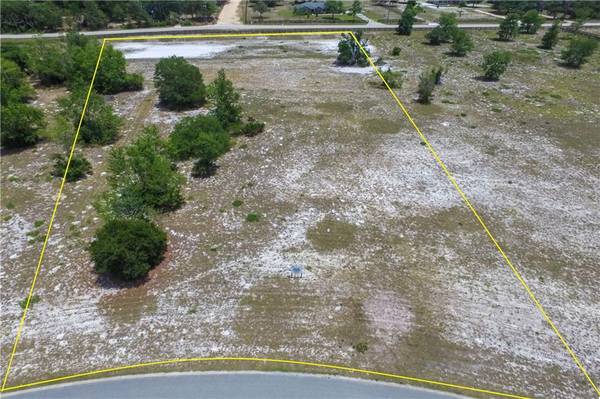 LOT 20 SENECA RESERVE DR, Eustis, FL 32736