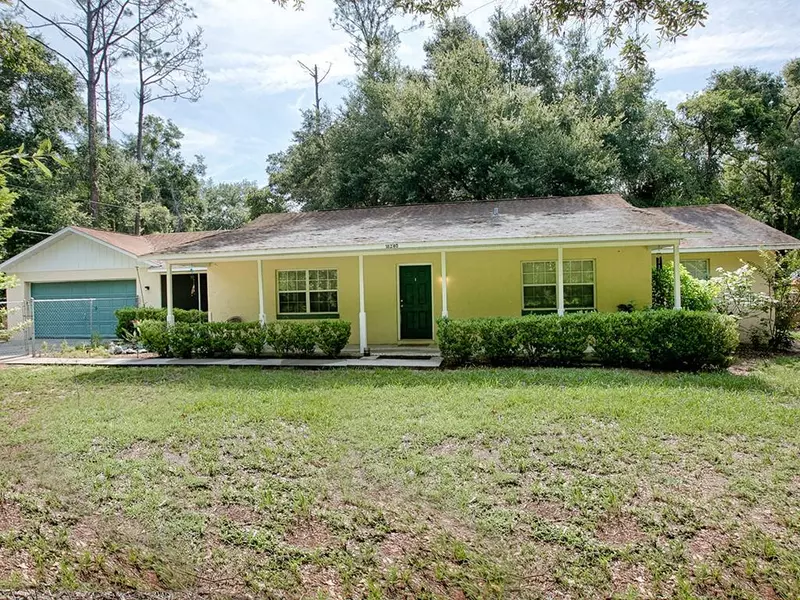 18240 VILLA CITY RD, Groveland, FL 34736