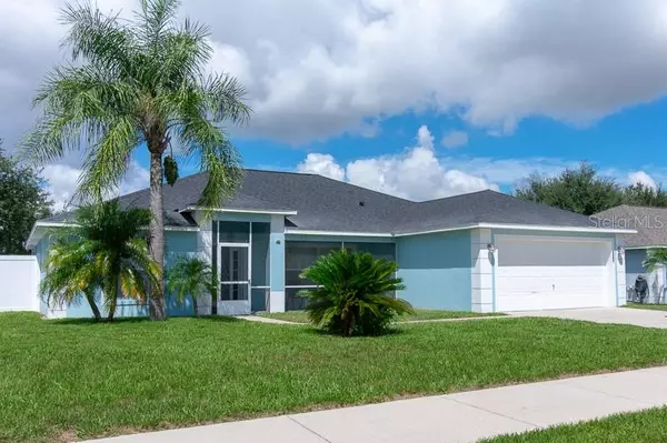 912 MARQUEE DR, Minneola, FL 34715