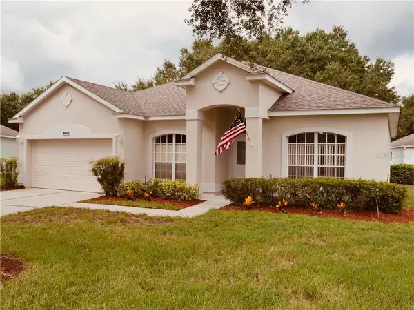 2309 GRASMERE CIR, Clermont, FL 34711