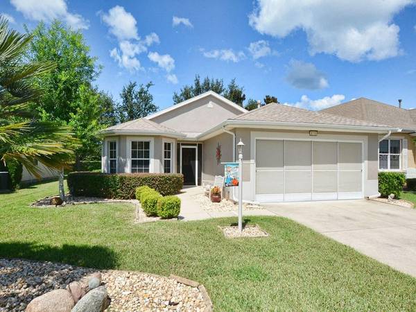 6116 ARMADA ST, Tavares, FL 32778