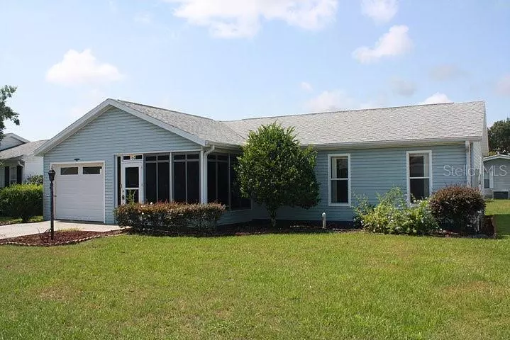 160 WILLOW BROOK DR, Leesburg, FL 34748