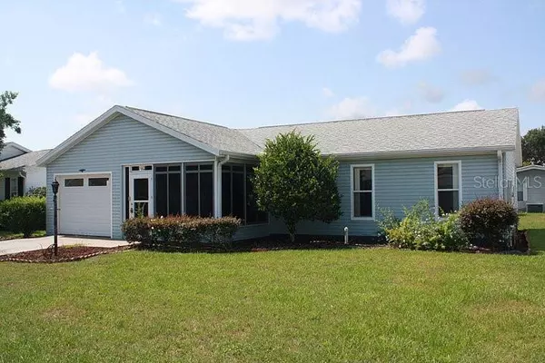 Leesburg, FL 34748,160 WILLOW BROOK DR