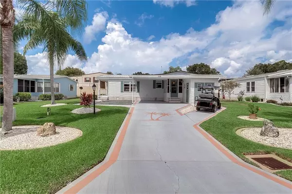 Leesburg, FL 34748,25109 CLIFFORD HL