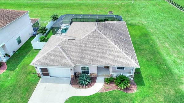 12359 NE 48TH LOOP, Oxford, FL 34484