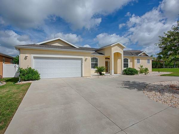 12432 NE 48TH CIR, Oxford, FL 34484