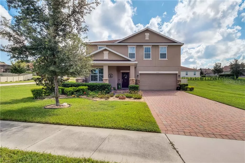 Clermont, FL 34711,11331 LITTLE NELLIE DR