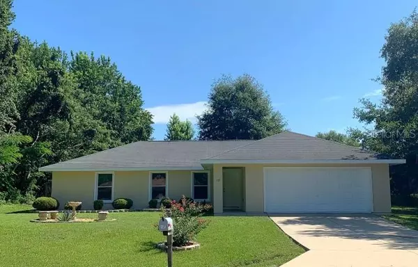 107 WILLOW RD, Ocala, FL 34472