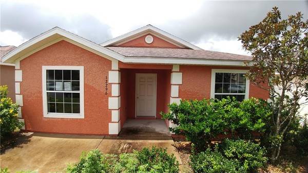 12296 NE 48TH LOOP, Oxford, FL 34484