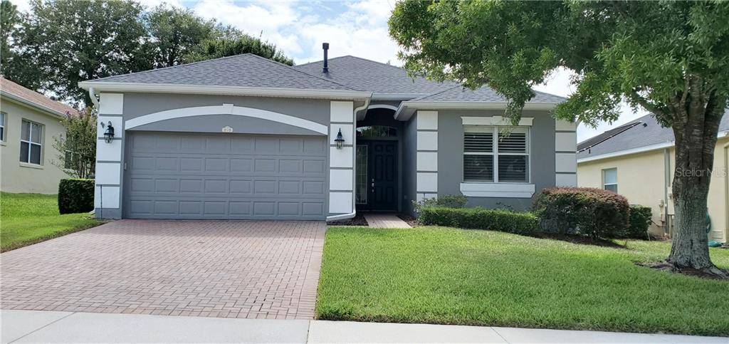 898 SUMMIT GREENS BLVD, Clermont, FL 34711