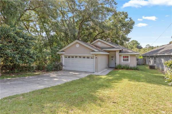 31080 LOCHMORE CIR, Sorrento, FL 32776