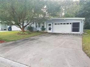 802 OAK BLVD, Wildwood, FL 34785