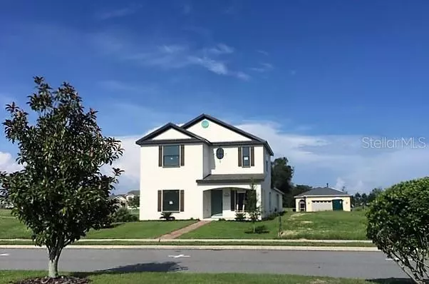 Oxford, FL 34484,10597 GRAND OAKS BLVD