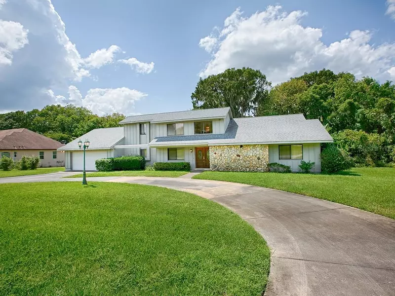 30329 REDTREE DR, Leesburg, FL 34748