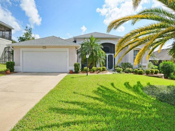 5502 BOUNTY CIR, Tavares, FL 32778