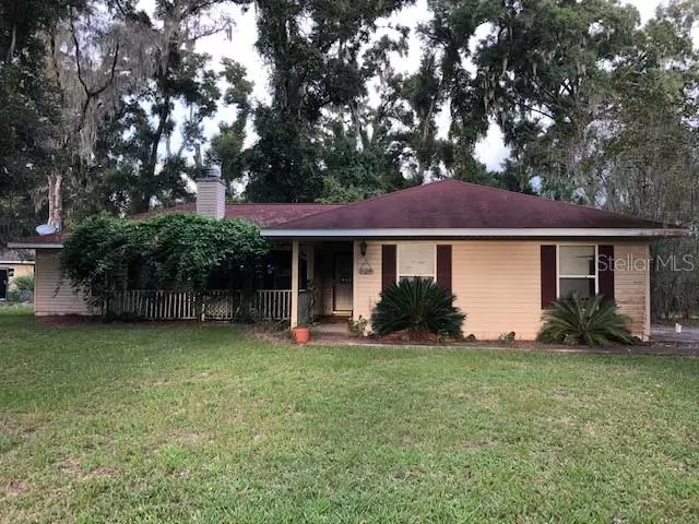 Summerfield, FL 34491,4725 SE 142ND PL