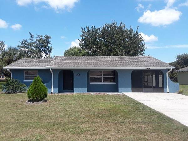 996 E NORMANDY BLVD, Deltona, FL 32725