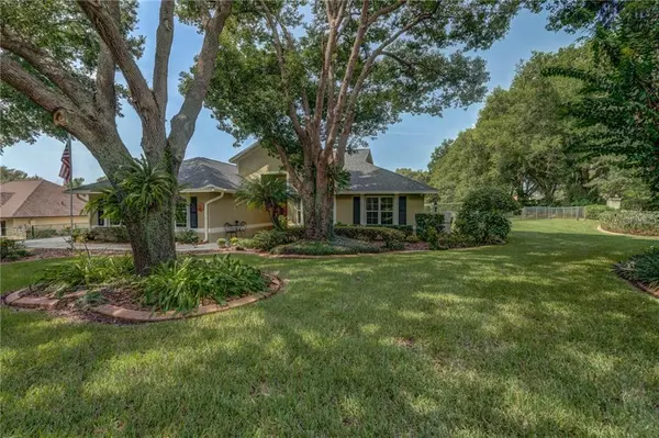 Clermont, FL 34711,11829 HIGHLAND POINT DR