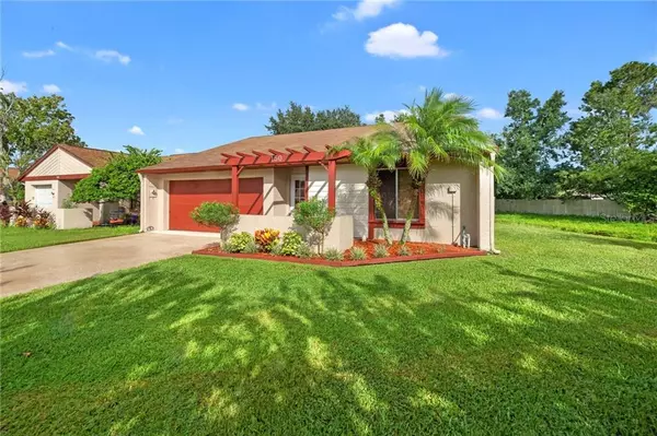 150 LONG LEAF PINE CIR, Sanford, FL 32773