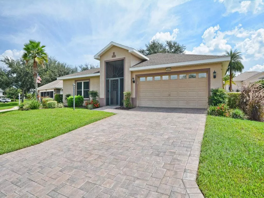 Tavares, FL 32778,5649 FREEPORT DR