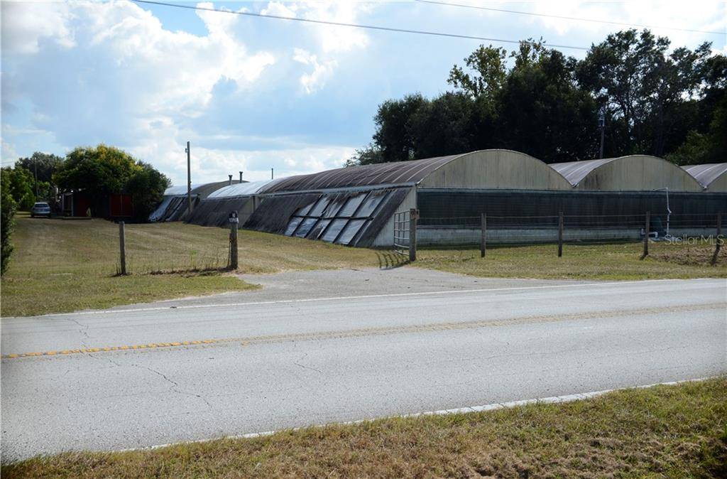 814 HAAS RD, Apopka, FL 32712