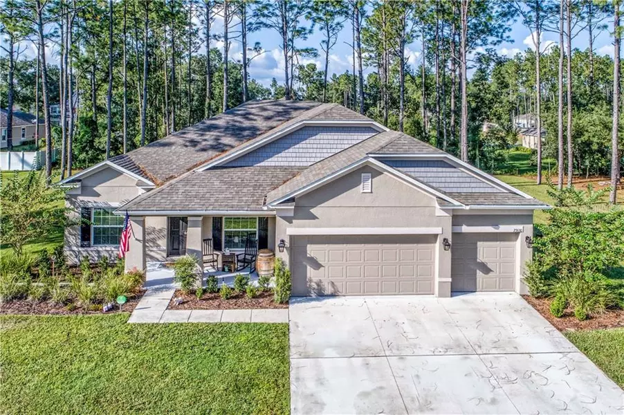 23630 STREAM AVE, Sorrento, FL 32776