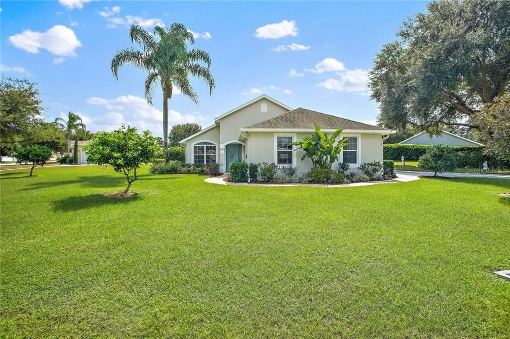 Umatilla, FL 32784,85 GOLFVIEW CIR