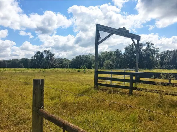 CR 625, Bushnell, FL 33513