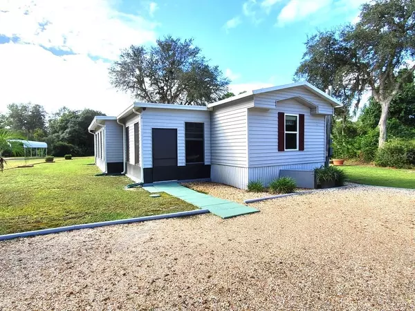 27016 STATE ROAD 44,  Eustis,  FL 32736