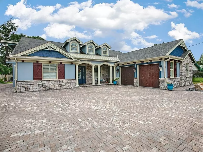 18 W OAK ST, Apopka, FL 32703