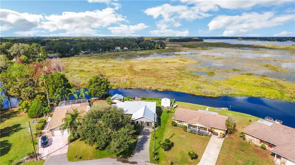 Inverness, FL 34450,9237 E BEECH CIR