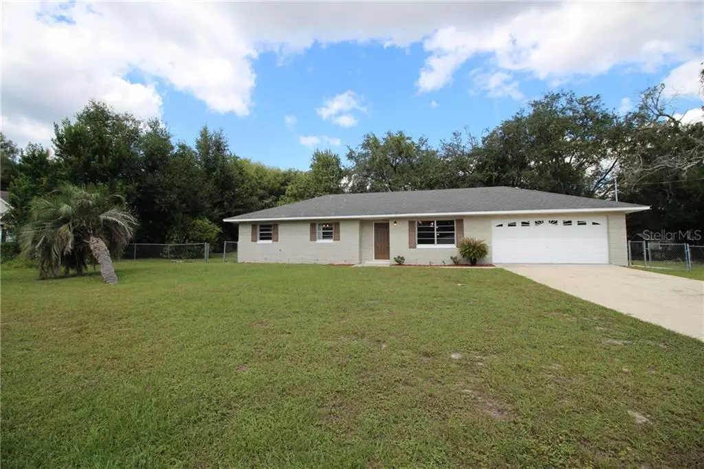 Debary, FL 32713,146 VERONA RD