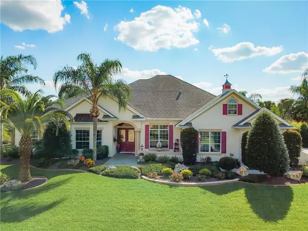 The Villages, FL 32162