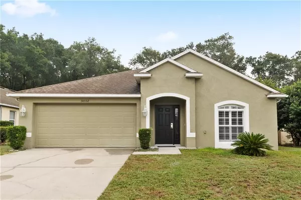 30332 PGA DR, Sorrento, FL 32776