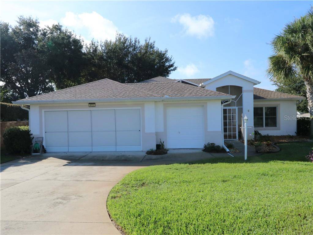 4533 GLEN COE ST, Leesburg, FL 34748